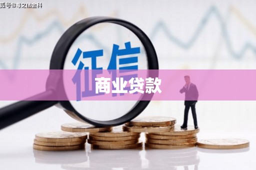 闻喜商业贷款